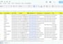 do b2b lead generation, verified email list, and web research